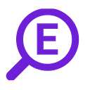 Elite Learning logo