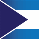 Eloquens AI logo