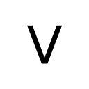 ELVocab logo
