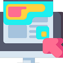 Email Heatmaps logo