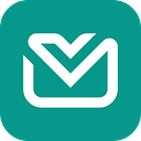 Email on Acid logo