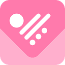 Email Signature Rescue logo