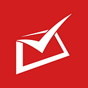 EmailOversight logo