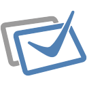 Emailpref logo
