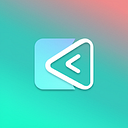 EmailSig logo