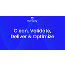 Emailverifyio logo