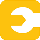 eMaint logo