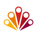 emaze logo