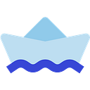 EmbedSite logo