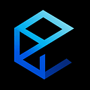 EmpirioLabs AI logo