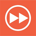 EmployAstar logo