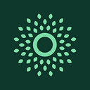 Employee Feedback & Company Culture logo
