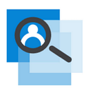 EmpMonitor logo