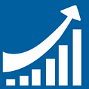 Empxtrack logo