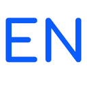 ENaiBLD logo
