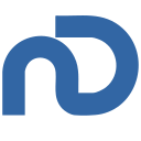 Endee logo
