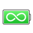Endurance logo