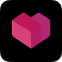Engagespot logo