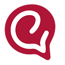 Engati logo