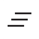 Enhans logo