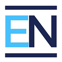 EnvisionNow logo
