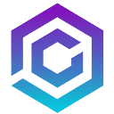 EPIC AI logo