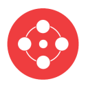 Erinapp logo