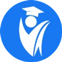 eSchoolApp logo