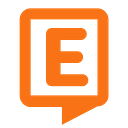 Eskritor logo