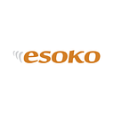 Esoko logo