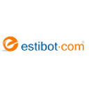 EstiBot logo