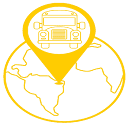 eTechSchoolBus logo