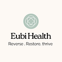 EUBI Health logo