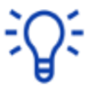 Eurekaa logo