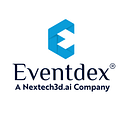 Eventdex logo