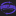 Eventlums logo