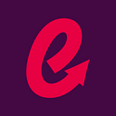 Eventrise logo
