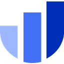 EvenUp Law logo