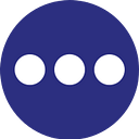 Everplans logo