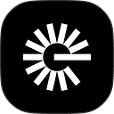 Every logo