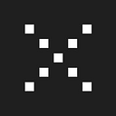 Everypixel.com logo