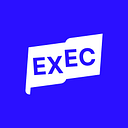 ExecHeadshots logo