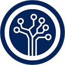 Exirio logo