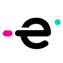 Exolyt logo