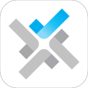 ExpensePoint logo