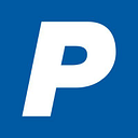 ExpenseWire logo