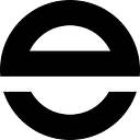 Expenso logo