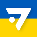 expertsender logo