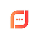 ExpertSlides logo