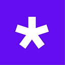 Exponent logo